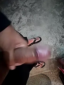 69_HOT_69 live sex cam