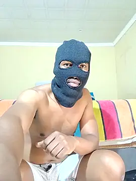 BellsStyles's cam snapshot