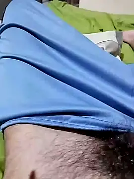 Ferno640916's cam snapshot