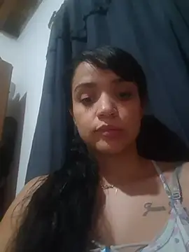 zanerii's cam snapshot