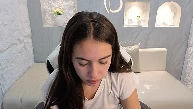 Nikka_Tx's cam snapshot