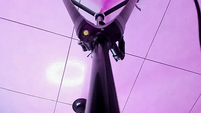 Vickyvalencia's cam snapshot