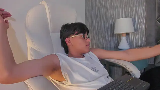 Mike_Harper's cam snapshot