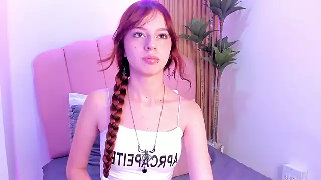 scarlett_smith_3's cam snapshot