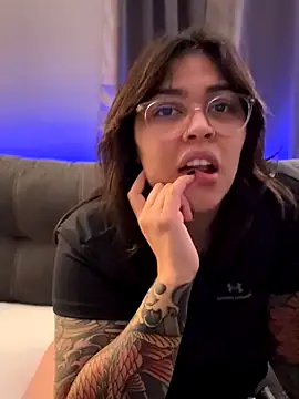 miacanela_xo live sex cam