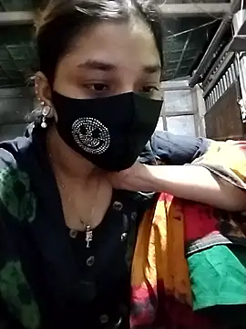 Aruyeshi-'s cam snapshot