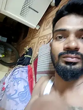 saggy1218 live sex cam