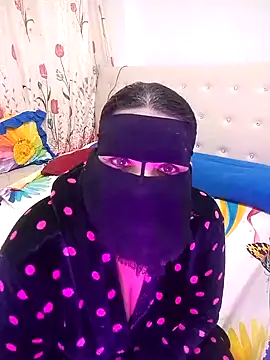 Waeassl's cam snapshot