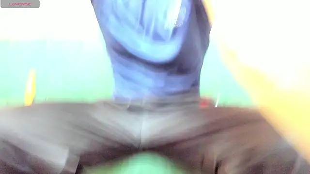 Nick_Wolff's cam snapshot