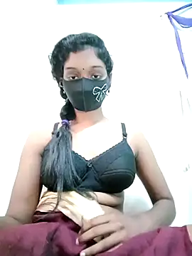 Tushi-10's cam snapshot