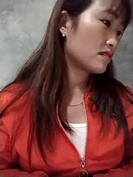 emini-xx's cam snapshot