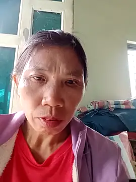 bella-la's cam snapshot