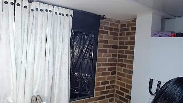 Meloddy_jazz2's cam snapshot