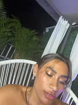 BornToSinXXX's cam snapshot