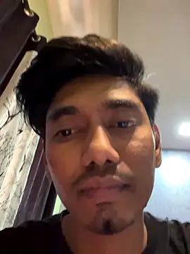 RonnySlim's cam snapshot