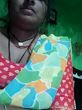 Hotty_medam's web cam