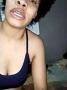 Su_Duarte_1 live sex cam