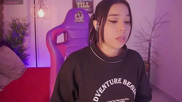 madelyn_rose_'s cam snapshot