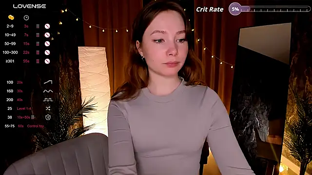 LanaBlu_'s cam snapshot