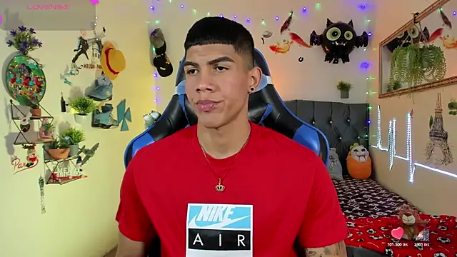 Damian_latinxxx live sex cam