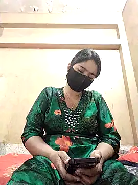 Magical_Girl-'s cam snapshot