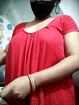 Priyajaanbaby's cam snapshot