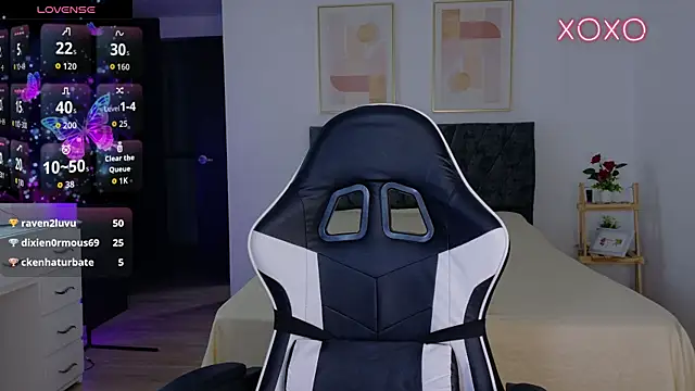 Eliih_01's cam snapshot