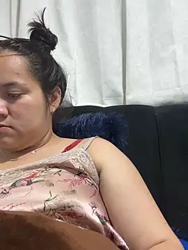 Leonis_0's cam snapshot