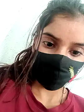 Aaisha-16's cam snapshot