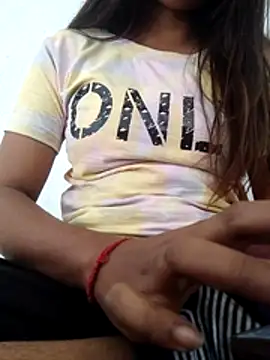 PEEHU-50's cam snapshot