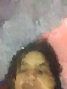 SofiaVergara2's cam snapshot