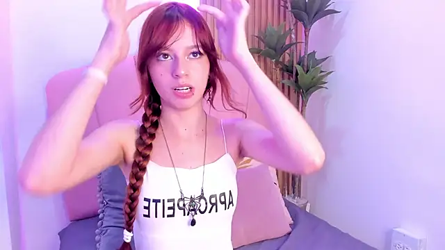 scarlett_smith_3's cam snapshot