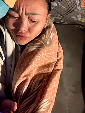 phuong_cute's cam snapshot