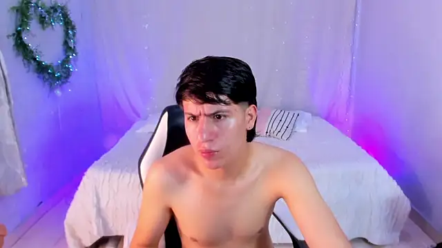 thiagoramirez_'s cam snapshot