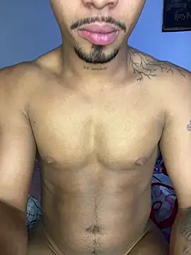 king_disaster1's web cam