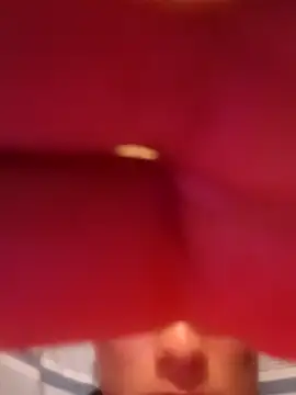 fuegoyplacerx's web cam