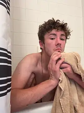 TheBestbrando88 live sex cam