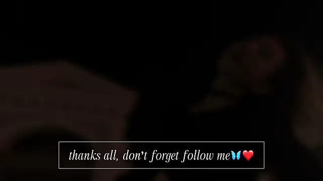 EmelyBenz live sex cam