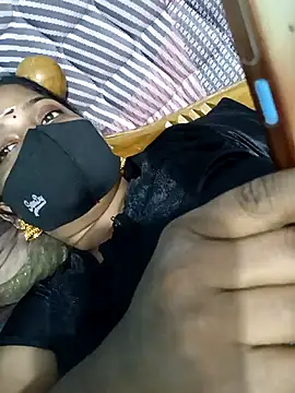 Renuma's cam snapshot