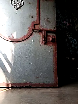 Sneha_gril's cam snapshot