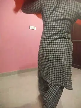 Pretty_bhabhi's cam snapshot