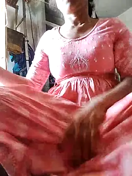 veenacute's cam snapshot