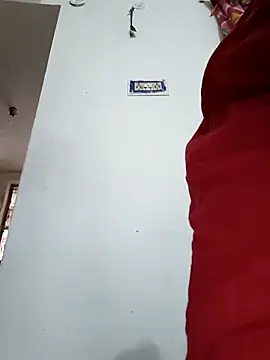 Hot-Soniya2's cam snapshot