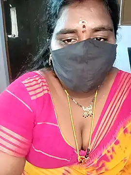 chubby_babitha-telugu's cam snapshot