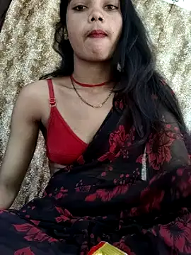 PRACHI-743's cam snapshot