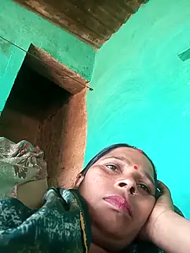 Rt_shreya's cam snapshot