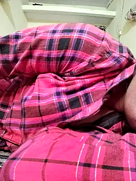 Lovely_Payal's cam snapshot