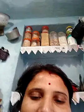 Sabhana_cuty's cam snapshot