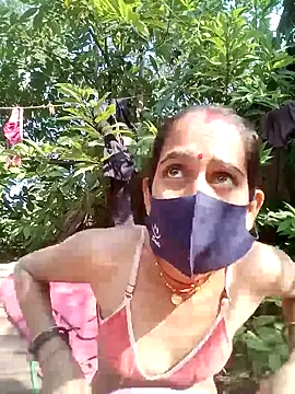 Mohni_Das's cam snapshot