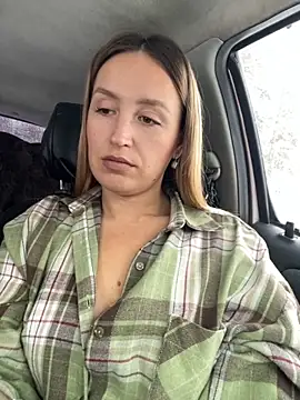 MerlinDave's cam snapshot